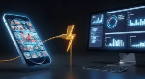 Jak Przenieść Zdjęcia z iPhone'a na Komputer