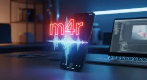 Jak ściągnąć dzwonek na iPhone'a