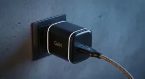 Ładowarka do Samsunga w 2026